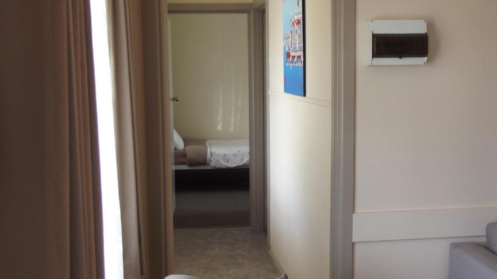 Lakes Entrance Holiday Units Cameră foto